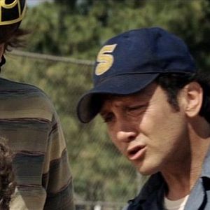 Foto Os Esquenta Banco