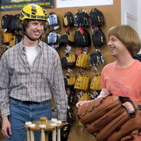 Foto Os Esquenta Banco