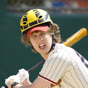 Foto Os Esquenta Banco