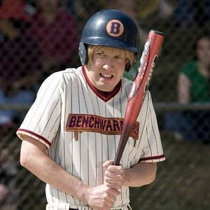 Foto Os Esquenta Banco