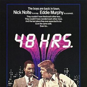 Foto 48 Horas