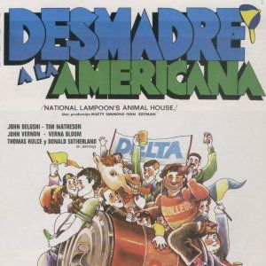 Foto Clube dos Cafajestes