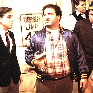 Foto Clube dos Cafajestes