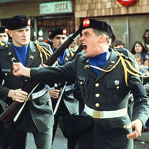 Foto Clube dos Cafajestes