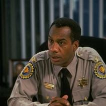 Foto Os Irmãos Cara-de-pau 2000