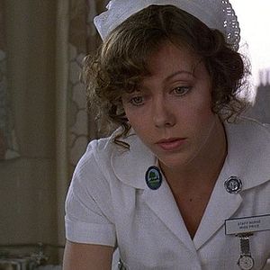 Foto Um Lobisomem Americano em Londres