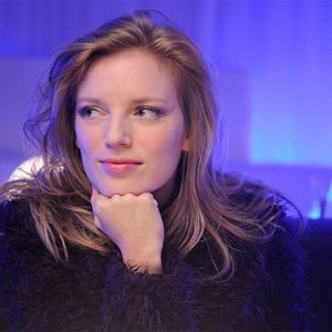 Foto Splice - A Nova Espécie