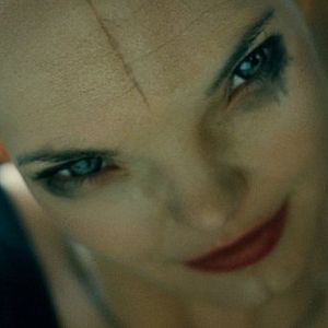 Foto Splice - A Nova Espécie