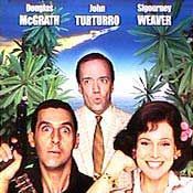 Foto Um Agente como a Gente