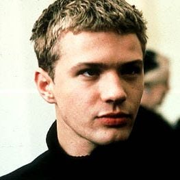 Foto Um Agente como a Gente