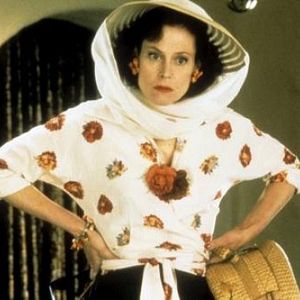 Foto Um Agente como a Gente