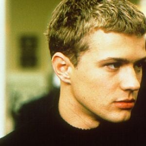 Foto Um Agente como a Gente