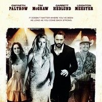 Foto Onde o Amor Está