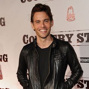 Foto Onde o Amor Está