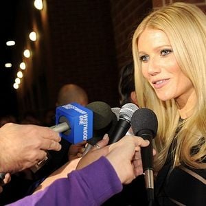 Foto Onde o Amor Está