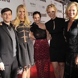 Foto Onde o Amor Está