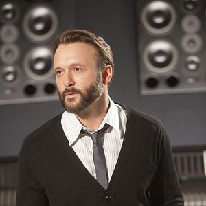 Foto Onde o Amor Está