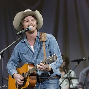 Foto Onde o Amor Está