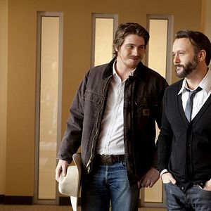 Foto Onde o Amor Está