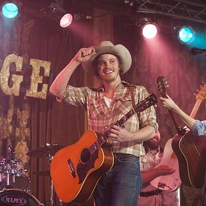 Foto Onde o Amor Está