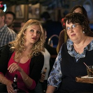 Foto Professora Sem Classe