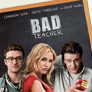 Foto Professora Sem Classe