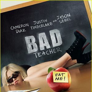 Foto Professora Sem Classe