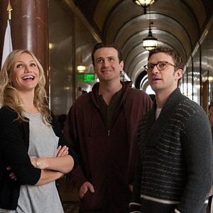 Foto Professora Sem Classe