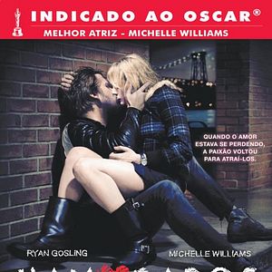 Foto Namorados para Sempre