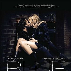 Foto Namorados para Sempre