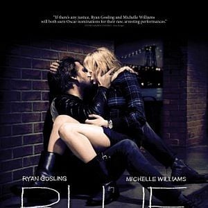 Foto Namorados para Sempre