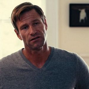 Foto Reencontrando a Felicidade