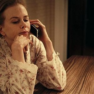 Foto Reencontrando a Felicidade