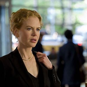 Foto Reencontrando a Felicidade