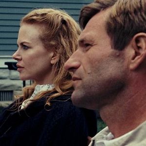 Foto Reencontrando a Felicidade