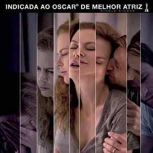 Foto Reencontrando a Felicidade