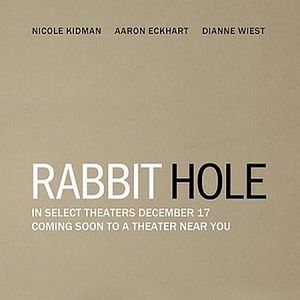 Foto Reencontrando a Felicidade