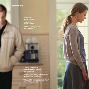 Foto Reencontrando a Felicidade