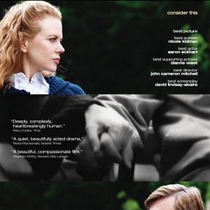 Foto Reencontrando a Felicidade