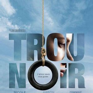 Foto Reencontrando a Felicidade