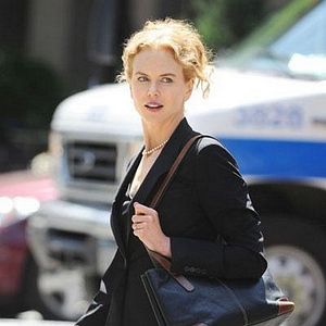 Foto Reencontrando a Felicidade