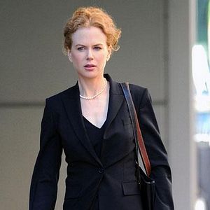 Foto Reencontrando a Felicidade