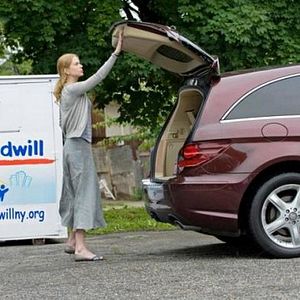 Foto Reencontrando a Felicidade