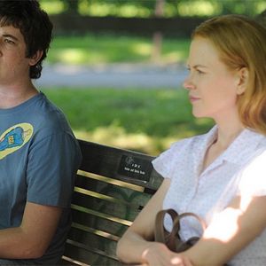 Foto Reencontrando a Felicidade