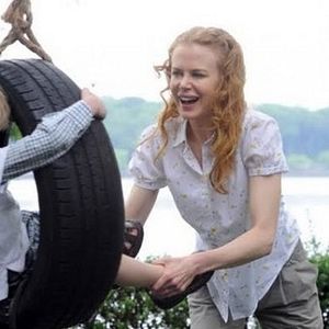 Foto Reencontrando a Felicidade