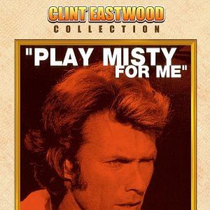 Foto Perversa Paixão