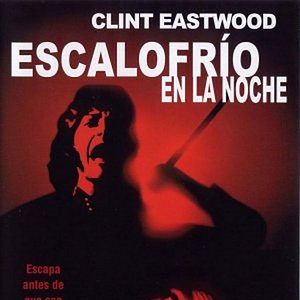 Foto Perversa Paixão