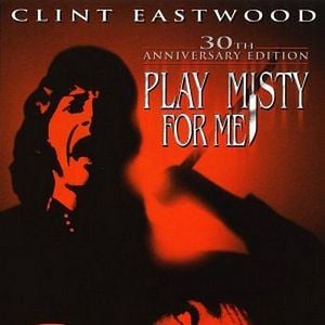 Foto Perversa Paixão