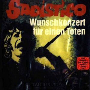 Foto Perversa Paixão