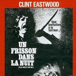 Foto Perversa Paixão